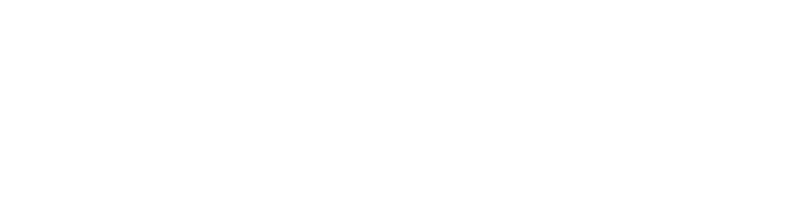 Payemix